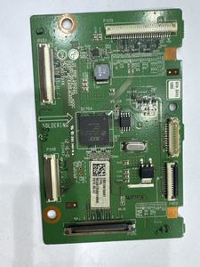 تیکان تلویزیون ال جی 50PA4500-ZM