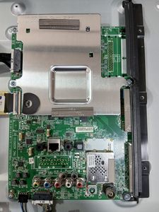 مین برد ال جی 55UF85000GI