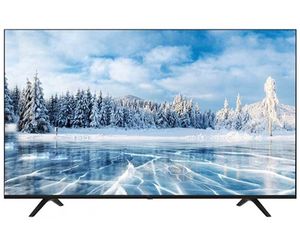 تلویزیون مدل مکسن مدل 55AU8500
