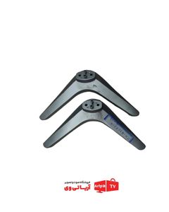 پایه تلویزیون پاناسونیک مدل TH_43D330M
