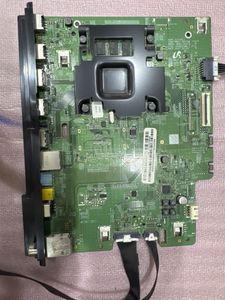 مین برد تلویزیون سامسونگ UA49N6900AK