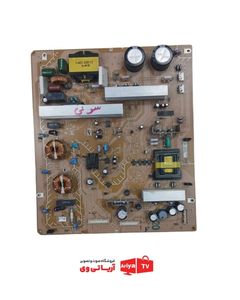 برد پاور تغذیه تلویزیون سونی مدل KDL_40S3000