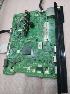 مین برد تلویزیون سامسونگ مدل UA43K5890W