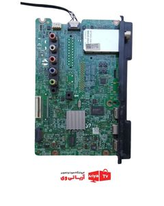 مین برد تلویزیون سامسونگ مدل UA40J5000AK