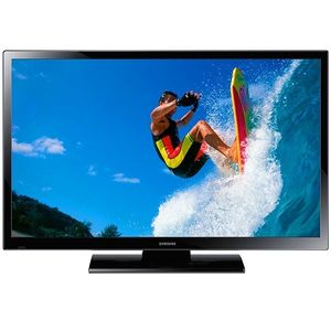 تلویزیون پلاسما 43 اینچ سامسونگ مدل: PS43F4850