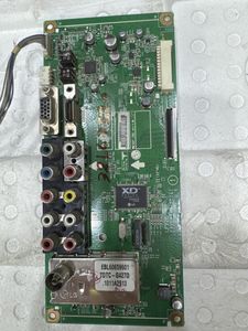 مین برد تلویزیون سامسونگ 32LCD320