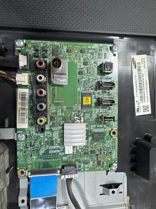 UA40H4860AW مین برد تلویزیون سامسونگ‌