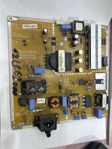برد پاور تغذیه تلویزیون ال‌ جی 42LF62000