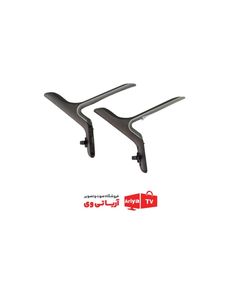 پایه فابریک تلویزیون الجی مدل 50LB8200GI