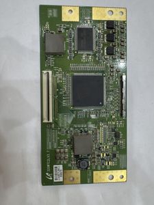 تیکان تلویزیون پاناسونیک مدل TX-32LE7Y