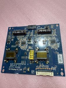 اینورتر تلویزیون الجی 42LS34000
