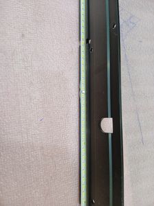 بک لایت تلویزیون اسنوا 32S36BLD