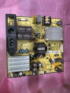 برد پاور تغذیه تی سی ال LED39T3500