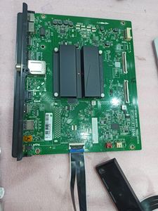 مین برد تی سی ال 65C635