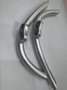پایه تلویزیون جی پلاس GTV-58pu722s