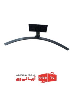 پایه تلویزیون ال جی 55NANO86VPA