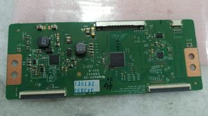 تیکان الجی 42LM58000