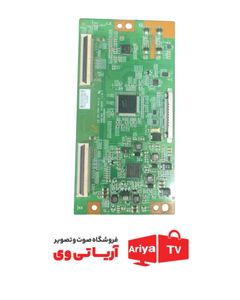 تیکان سامسونگ مدل LA40D585K7M