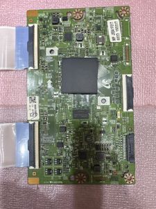 تیکان سامسونگ UA55JC6960AW