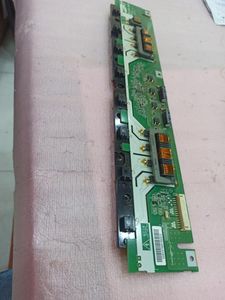 برد بافر سونی kld32S550A