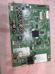مین برد ps42pn4500