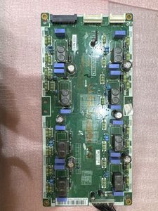 اینورتر سامسونگ UA48JSC9990WS