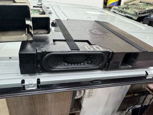 بلندگو الجی 55LH545V