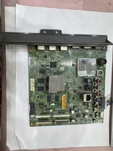 مین برد ال‌ جی 50LB652T