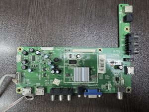 مین برد تلویزیون سونیا مدل SU4280