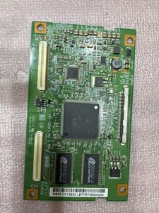 تیکان ایکس ویژن LC-32IMF4