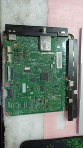 مین برد تلویزیون سامسونگ UA40SD5000