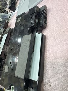 بلندگوی تلویزیون سامسونگ UA40D6920
