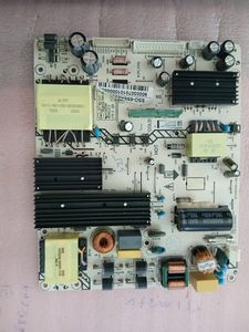 برد پاور تغذیه تلویزیون اسنوا مدل SSD-65SA620U