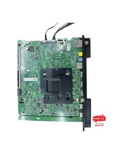 مین برد تلویزیون سامسونگ مدل UA49MU7350K