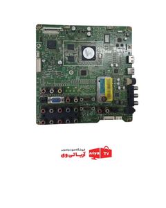 مین برد تلویزیون سامسونگ مدل LA32A550P1R