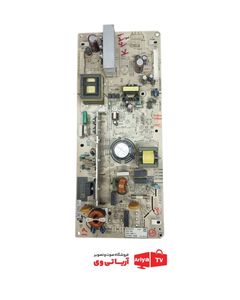 برد پاور تغذیه تلویزیون سونی مدل KLV-32BX3000