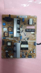 برد پاور تغذیه تلوزیون سامسونگ مدل UA55J6300
