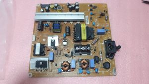 برد پاور تغذیه تلوزیون الجی مدل 42LB5600