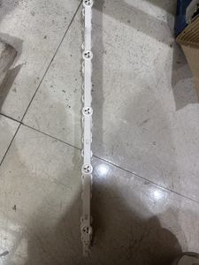بک لایت تلویزیون ال‌ جی 47LN5420