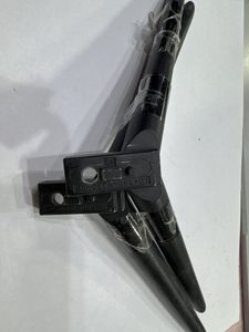 پایه تلویزیون LD4360-wj30-02