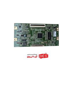 برد تیکان تلویزیون مارشال مدل ME_3216 پارت نامبر 32oapo3c2lvo