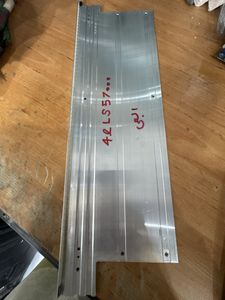 بک لایت تلویزیون الجی 42LS57000