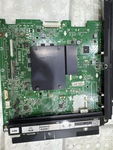 مین برد الجی 42LS57000