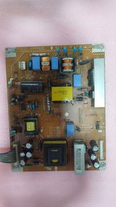 برد پاور تغذیه ال جی مدل 42ls34000