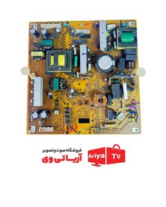 برد پاور تغذیه تلویزیون سونی KLV-32S650A