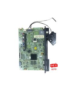مین برد تلویزیون سامسونگ مدل UA40J6920AW