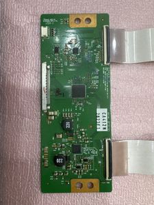 تیکان فلیپس 55PFT6100