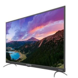 تلویزیون 43 ایکس ویژن مدل: 43XT745