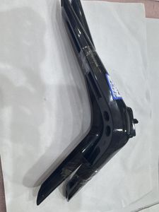پایه تلویزیون سام مدل UA55TU6500TH