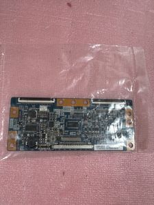 تیکان تلویزیون سامسونگ Ua40D5950